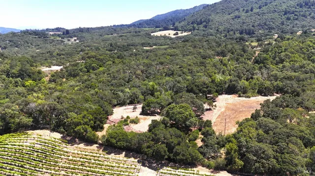 $2,295,000 | 6555-2 Enterprise Road, Glen Ellen, CA 95442