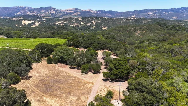 $2,295,000 | 6555-2 Enterprise Road, Glen Ellen, CA 95442