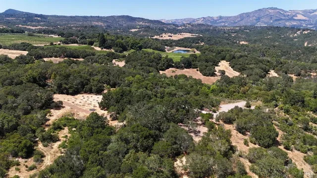 $2,295,000 | 6555-2 Enterprise Road, Glen Ellen, CA 95442
