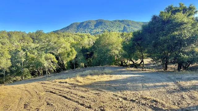 $2,295,000 | 6555-2 Enterprise Road, Glen Ellen, CA 95442