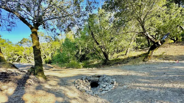 $2,295,000 | 6555-2 Enterprise Road, Glen Ellen, CA 95442