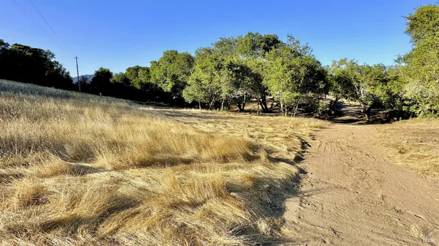 $2,295,000 | 6555-2 Enterprise Road, Glen Ellen, CA 95442