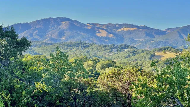 $2,295,000 | 6555-2 Enterprise Road, Glen Ellen, CA 95442