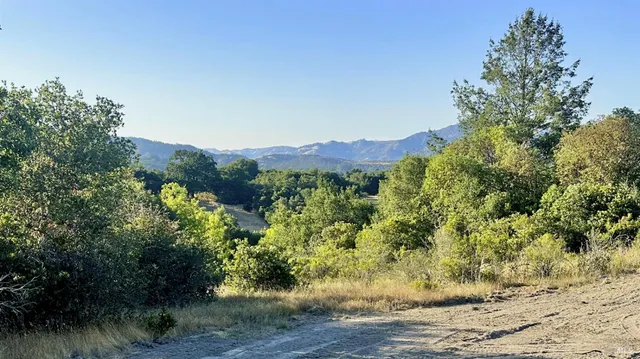 $2,295,000 | 6555-2 Enterprise Road, Glen Ellen, CA 95442