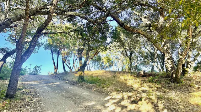 $2,295,000 | 6555-2 Enterprise Road, Glen Ellen, CA 95442