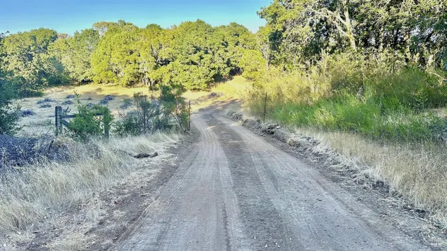 $2,295,000 | 6555-2 Enterprise Road, Glen Ellen, CA 95442