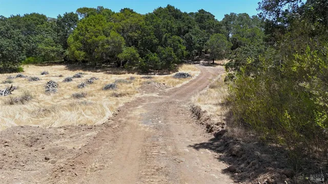 $2,295,000 | 6555-2 Enterprise Road, Glen Ellen, CA 95442