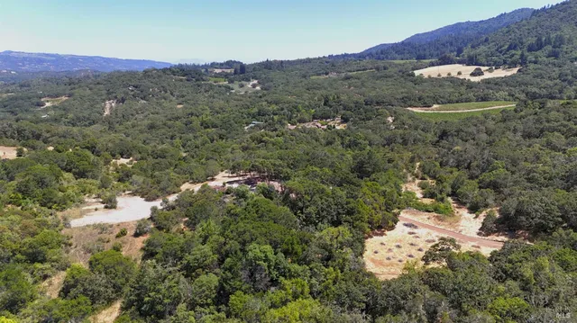 $2,295,000 | 6555-2 Enterprise Road, Glen Ellen, CA 95442