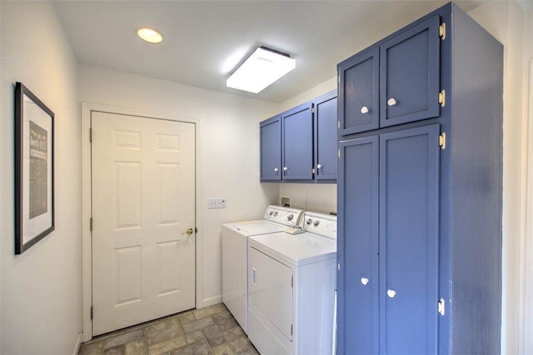 996 Twin Lakes Road Decatur, IL 62522 - Photo 40 of 48 Gallery Image 40