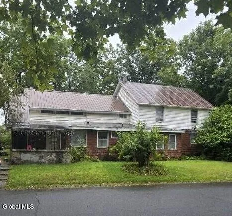 $129,900 | 9 Ferry Street, Hudson Falls, NY 12839
