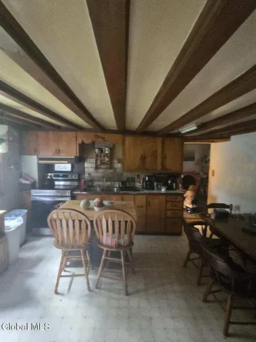 $145,000 | 9 Ferry Street, Hudson Falls, NY 12839