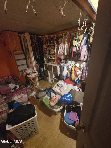 $145,000 | 9 Ferry Street, Hudson Falls, NY 12839