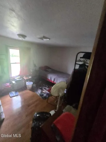 $145,000 | 9 Ferry Street, Hudson Falls, NY 12839