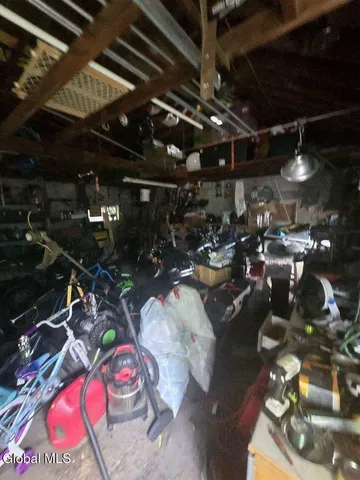 $145,000 | 9 Ferry Street, Hudson Falls, NY 12839