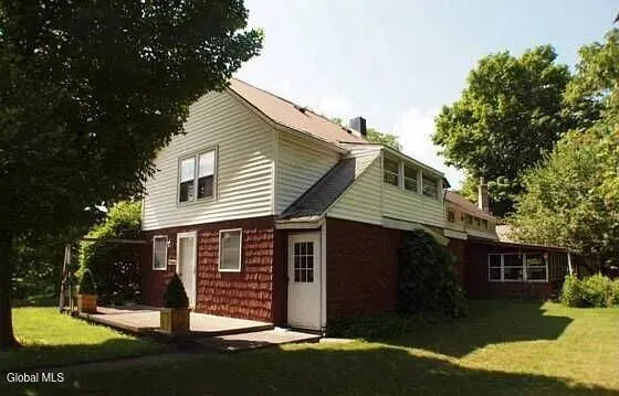 $129,900 | 9 Ferry Street, Hudson Falls, NY 12839