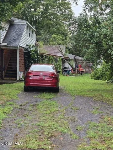 $145,000 | 9 Ferry Street, Hudson Falls, NY 12839