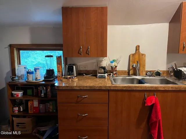 $145,000 | 9 Ferry Street, Hudson Falls, NY 12839