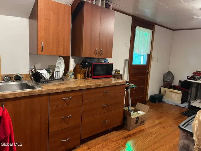 $145,000 | 9 Ferry Street, Hudson Falls, NY 12839