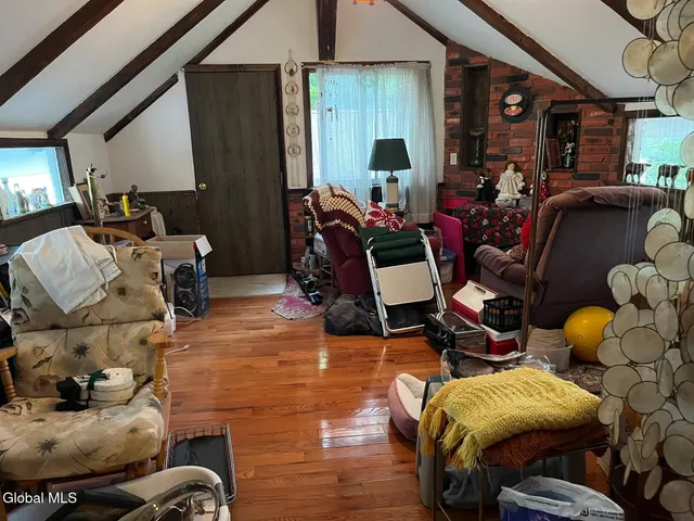 $145,000 | 9 Ferry Street, Hudson Falls, NY 12839