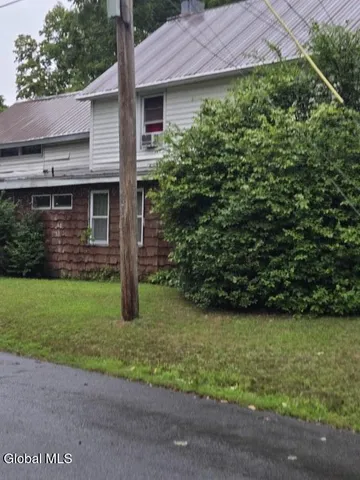 $145,000 | 9 Ferry Street, Hudson Falls, NY 12839