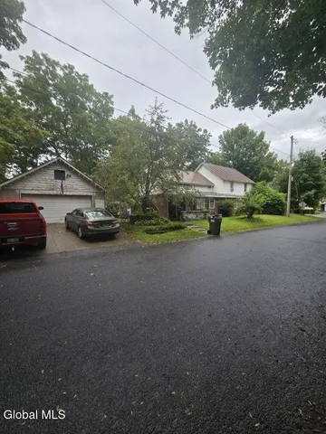 $145,000 | 9 Ferry Street, Hudson Falls, NY 12839