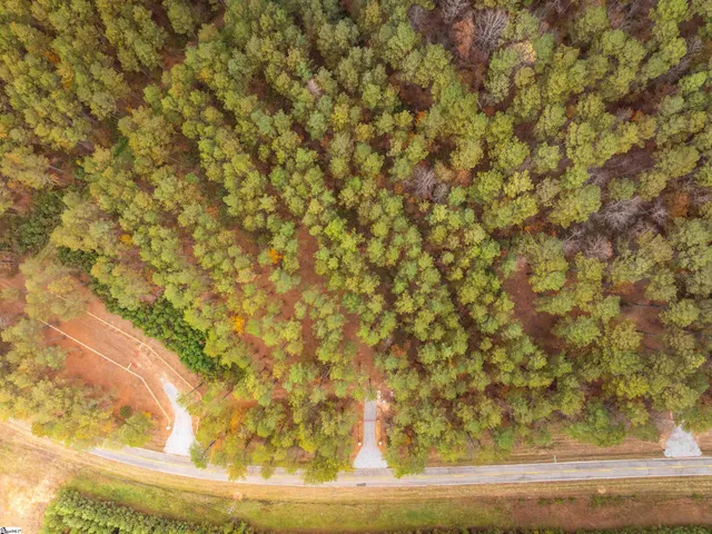 $199,999 | 7 Mill Pine Road, Liberty, SC 29657