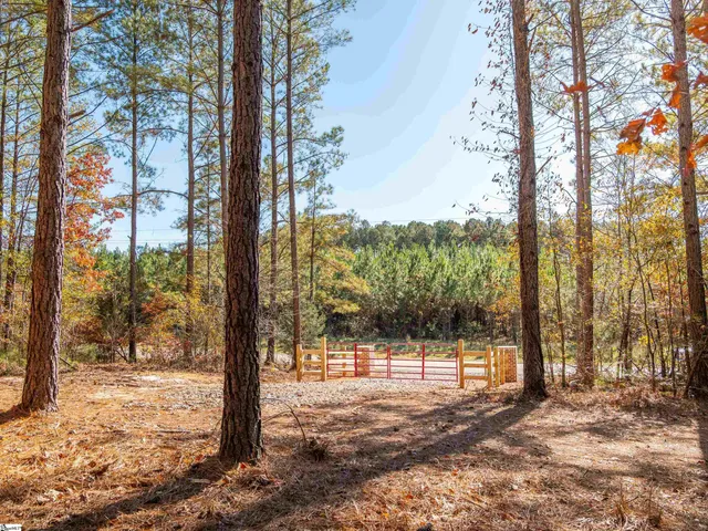 $199,999 | 7 Mill Pine Road, Liberty, SC 29657