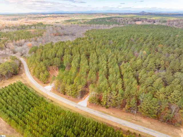 $199,999 | 7 Mill Pine Road, Liberty, SC 29657