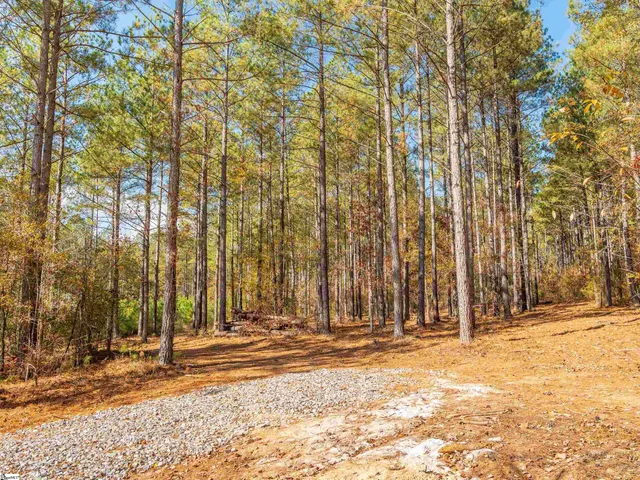 $199,999 | 7 Mill Pine Road, Liberty, SC 29657