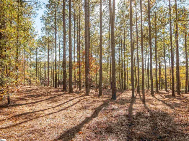 $199,999 | 7 Mill Pine Road, Liberty, SC 29657