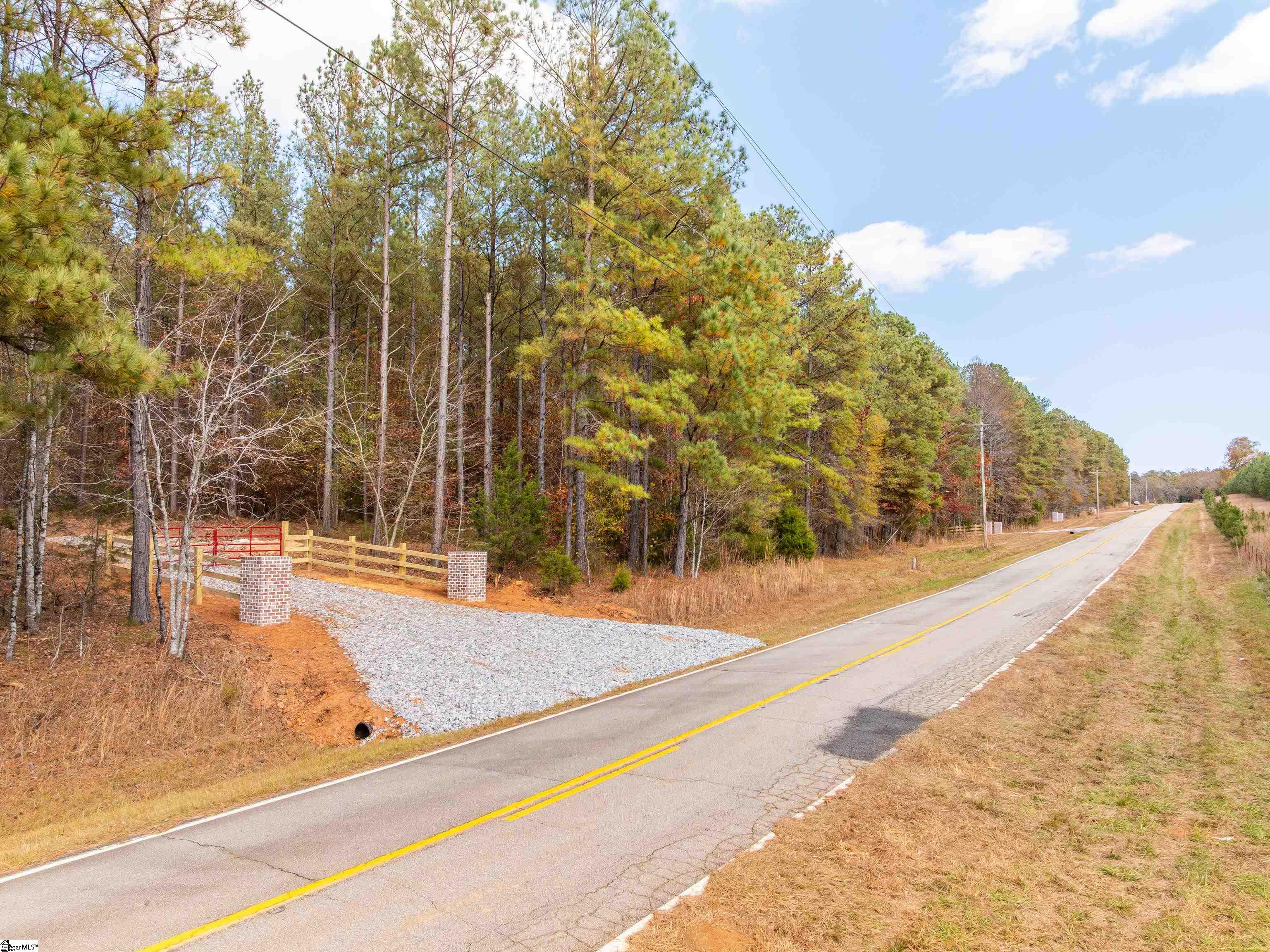 7 Mill Pine Road Liberty, SC 29657 - Photo 33 of 41 Gallery Image 33