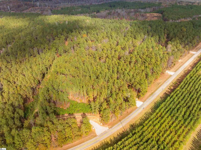 $199,999 | 7 Mill Pine Road, Liberty, SC 29657