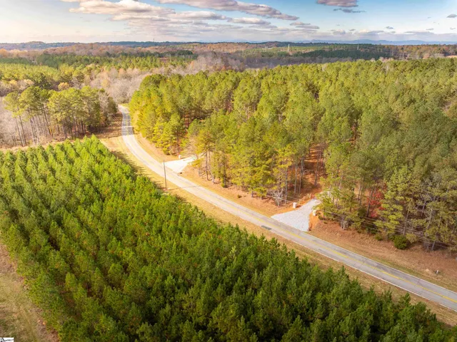 $199,999 | 7 Mill Pine Road, Liberty, SC 29657