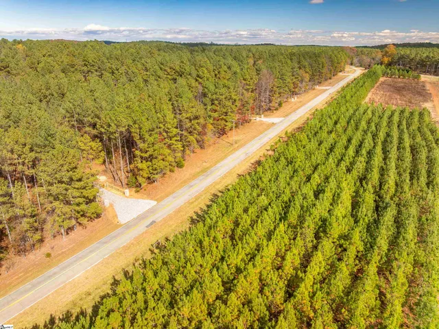 $199,999 | 7 Mill Pine Road, Liberty, SC 29657