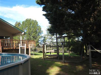 7555 Kennedy Road Sebastopol, CA 95472 - Photo 6 of 11