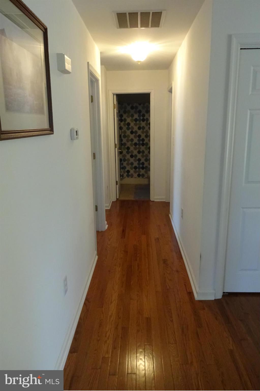 786 Rutherford Drive Greencastle, PA 17225 - Photo 17 of 29 Interior (General)