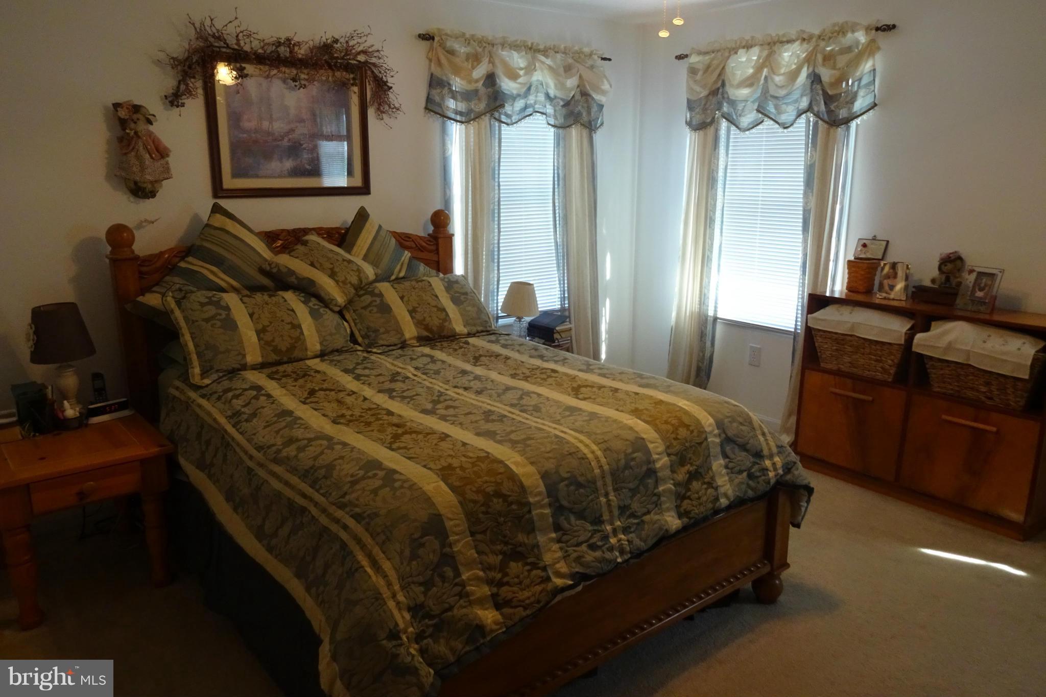786 Rutherford Drive Greencastle, PA 17225 - Photo 18 of 29 Bath (Master)