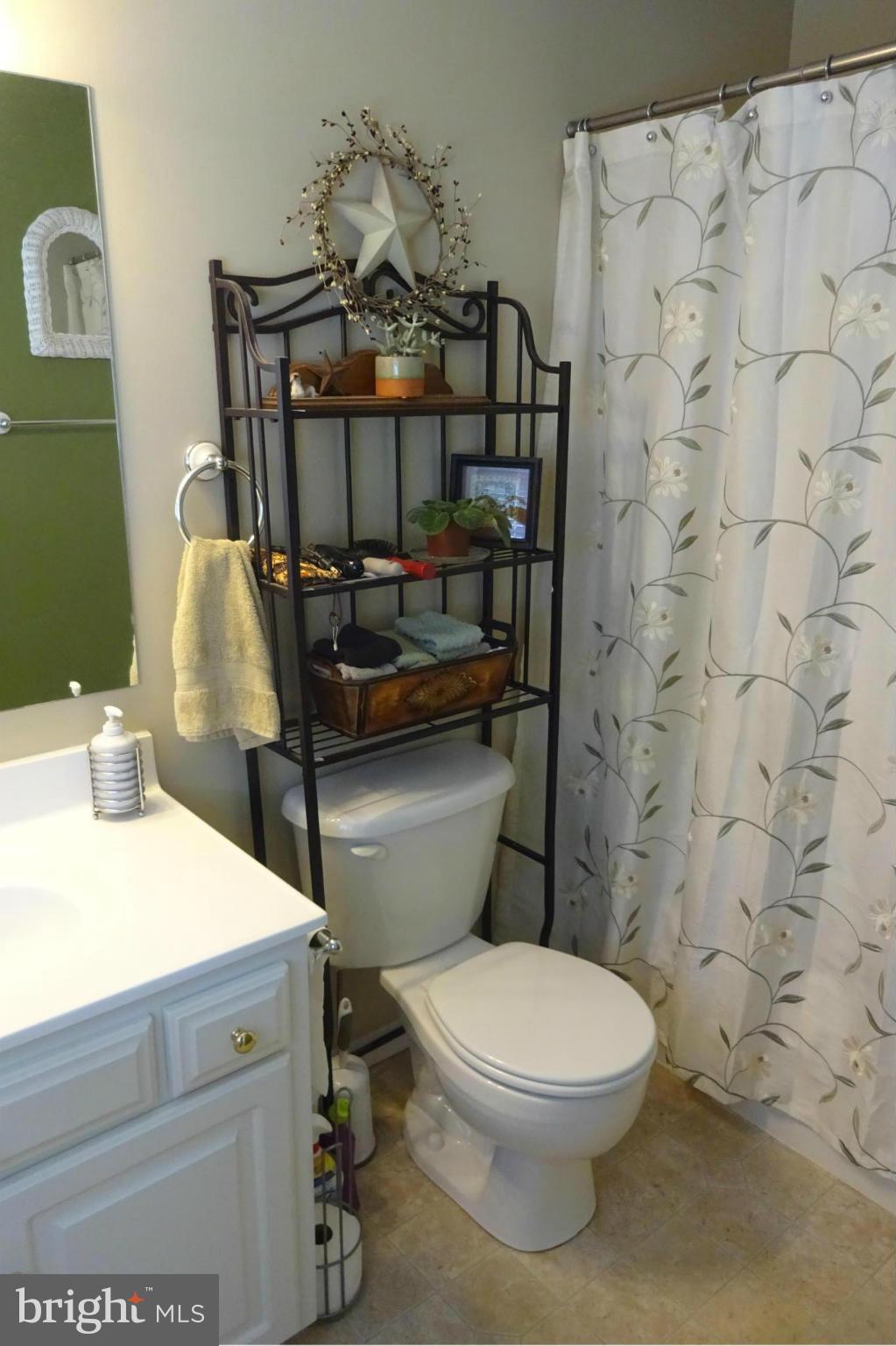786 Rutherford Drive Greencastle, PA 17225 - Photo 19 of 29 Bath (Master)