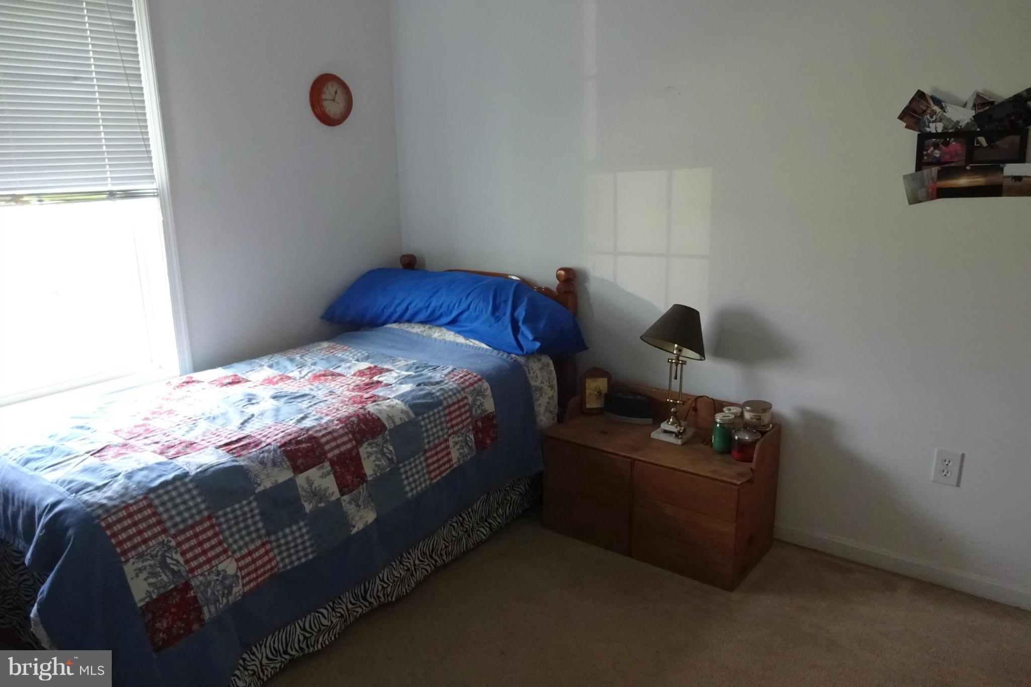 786 Rutherford Drive Greencastle, PA 17225 - Photo 20 of 29 Bedroom