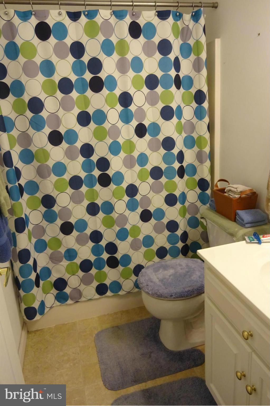 786 Rutherford Drive Greencastle, PA 17225 - Photo 23 of 29 Bath