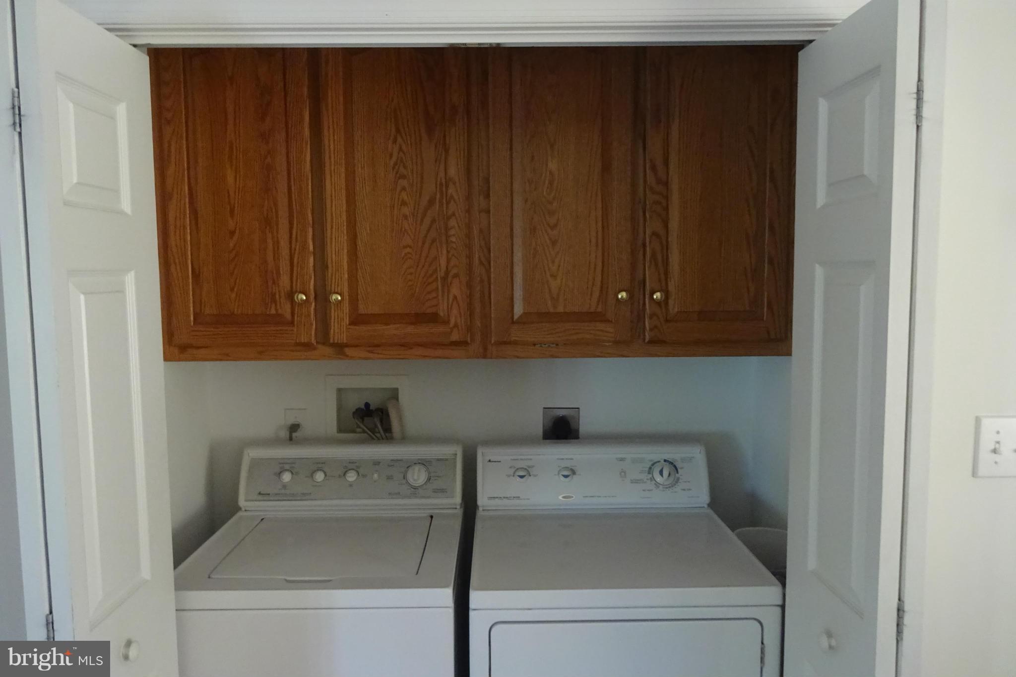 786 Rutherford Drive Greencastle, PA 17225 - Photo 24 of 29 Interior (General)