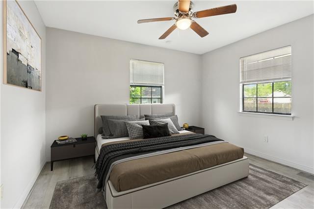 1315 America Street Mandeville, LA 70448 - Photo 8 of 11