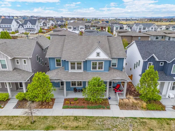 $679,000 | 10080 East 59th Drive, Denver, CO 80238