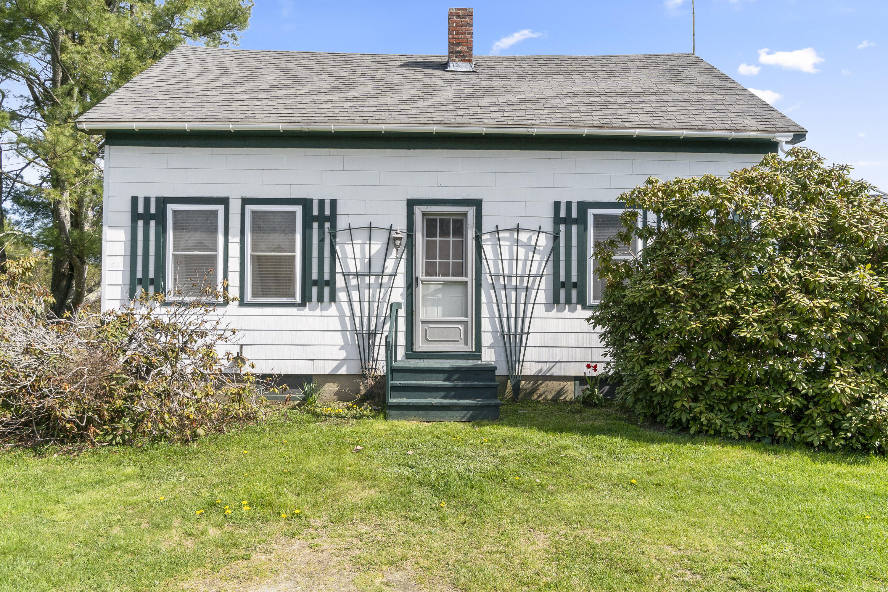 977 Gardiner Road_101
