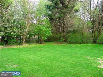 1727 Jill Road Willow Grove, PA 19090 - Photo 6 of 6 Exterior Back