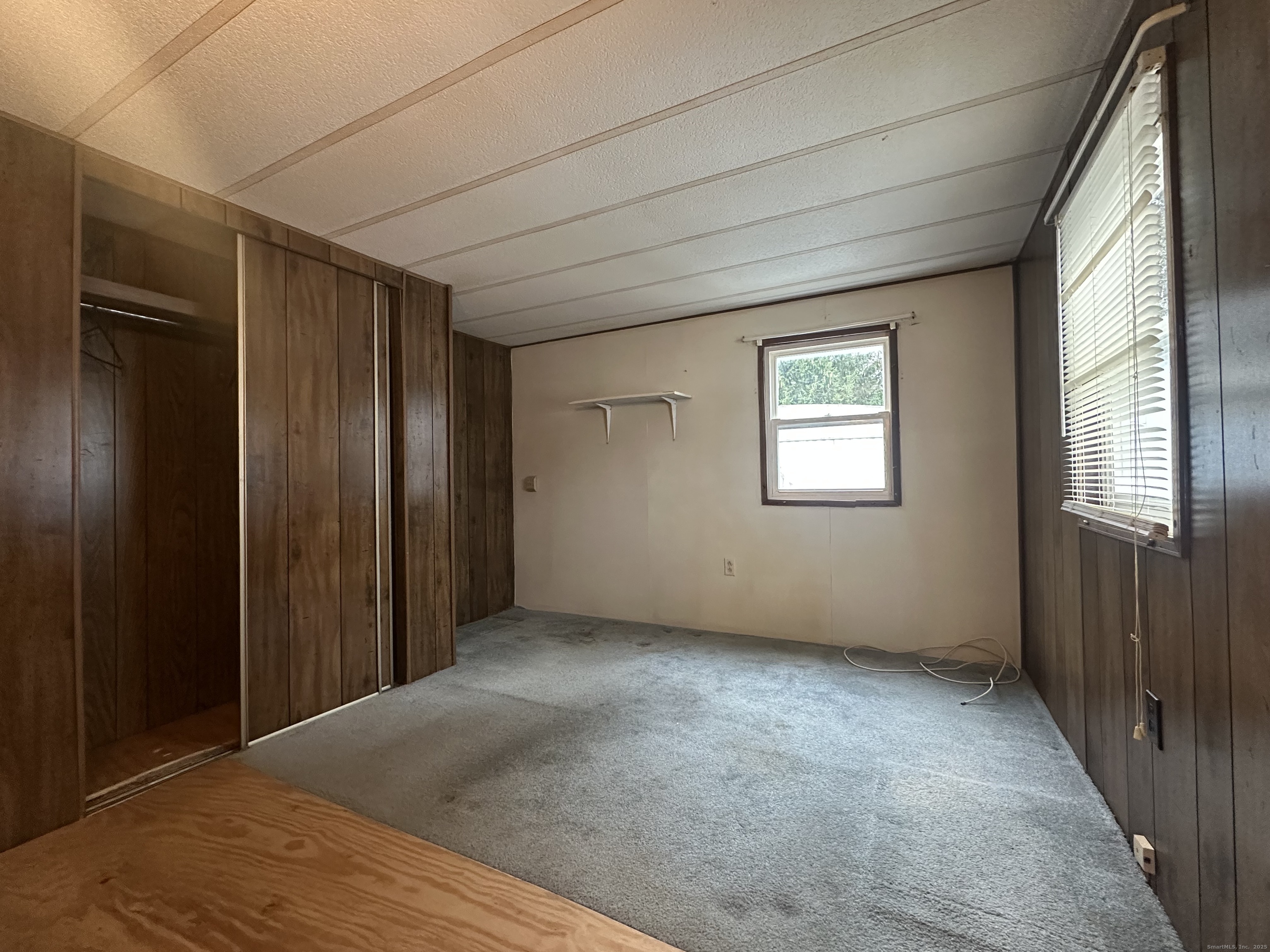 270 Boston Post Road Waterford, CT 06385 - Photo 11 of 20 Primary Bedroom