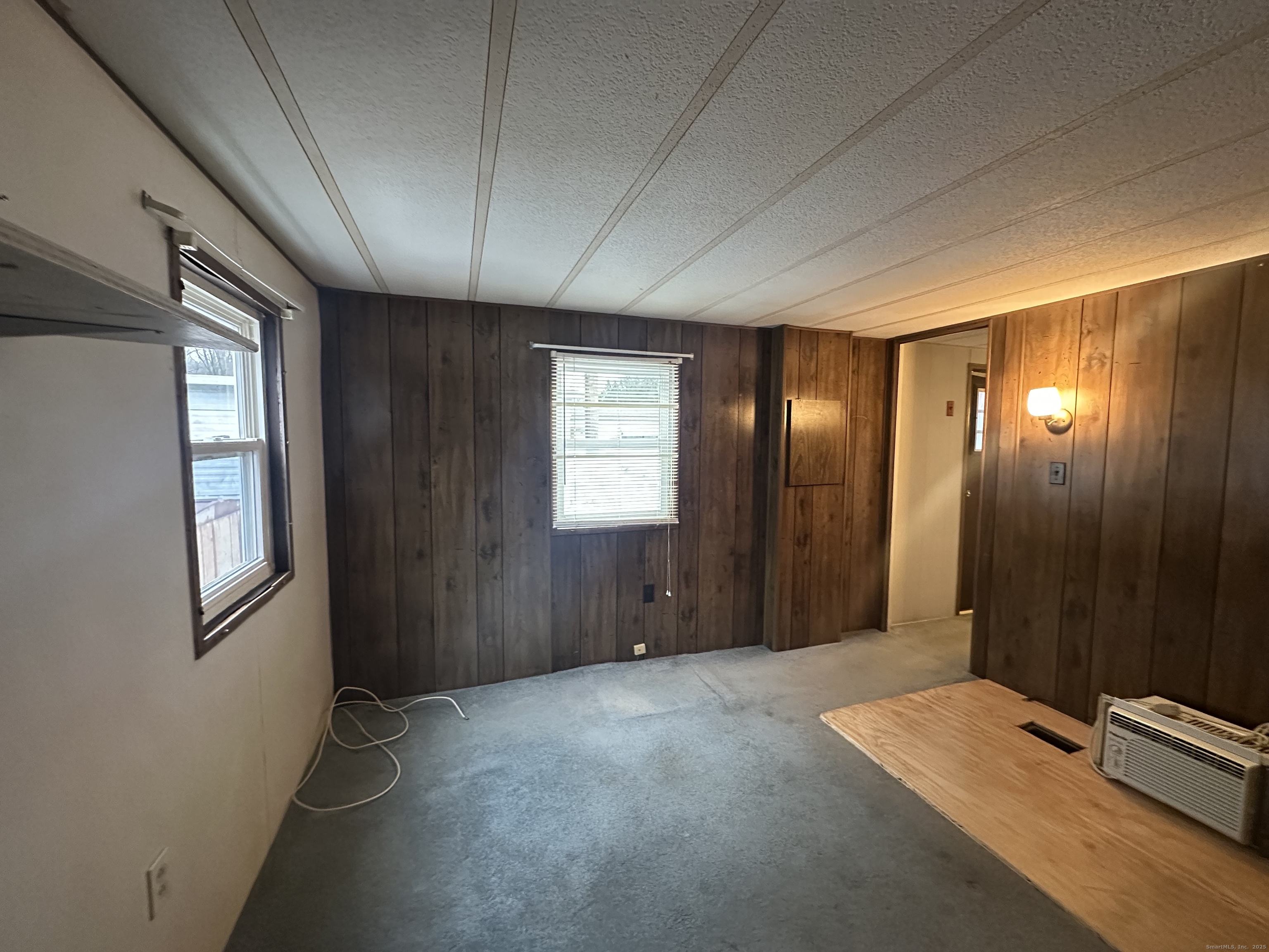 270 Boston Post Road Waterford, CT 06385 - Photo 12 of 20 Primary Bedroom