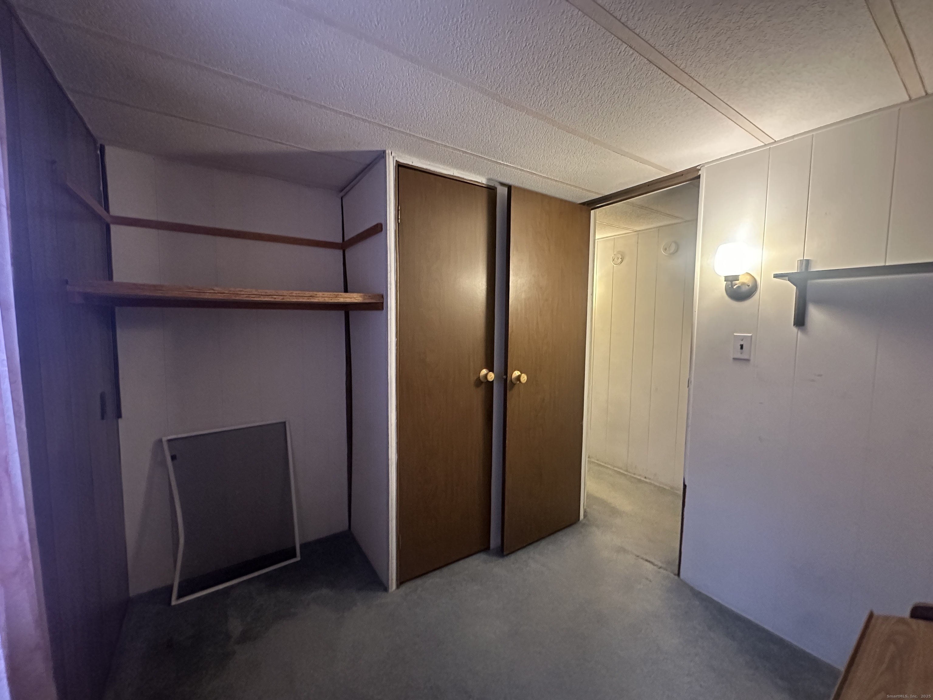 270 Boston Post Road Waterford, CT 06385 - Photo 15 of 20 Bedroom 2