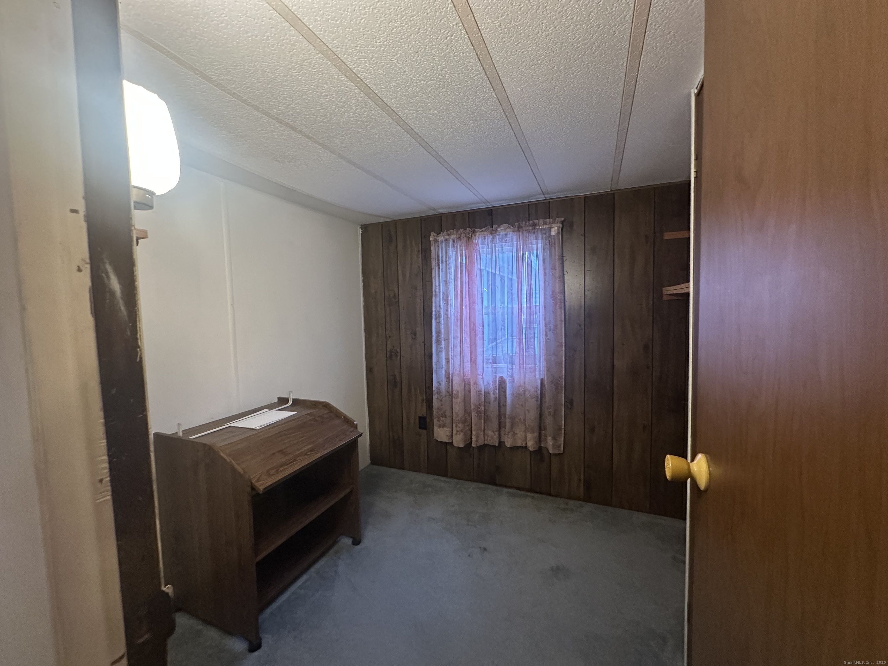 270 Boston Post Road Waterford, CT 06385 - Photo 16 of 20 Bedroom 2