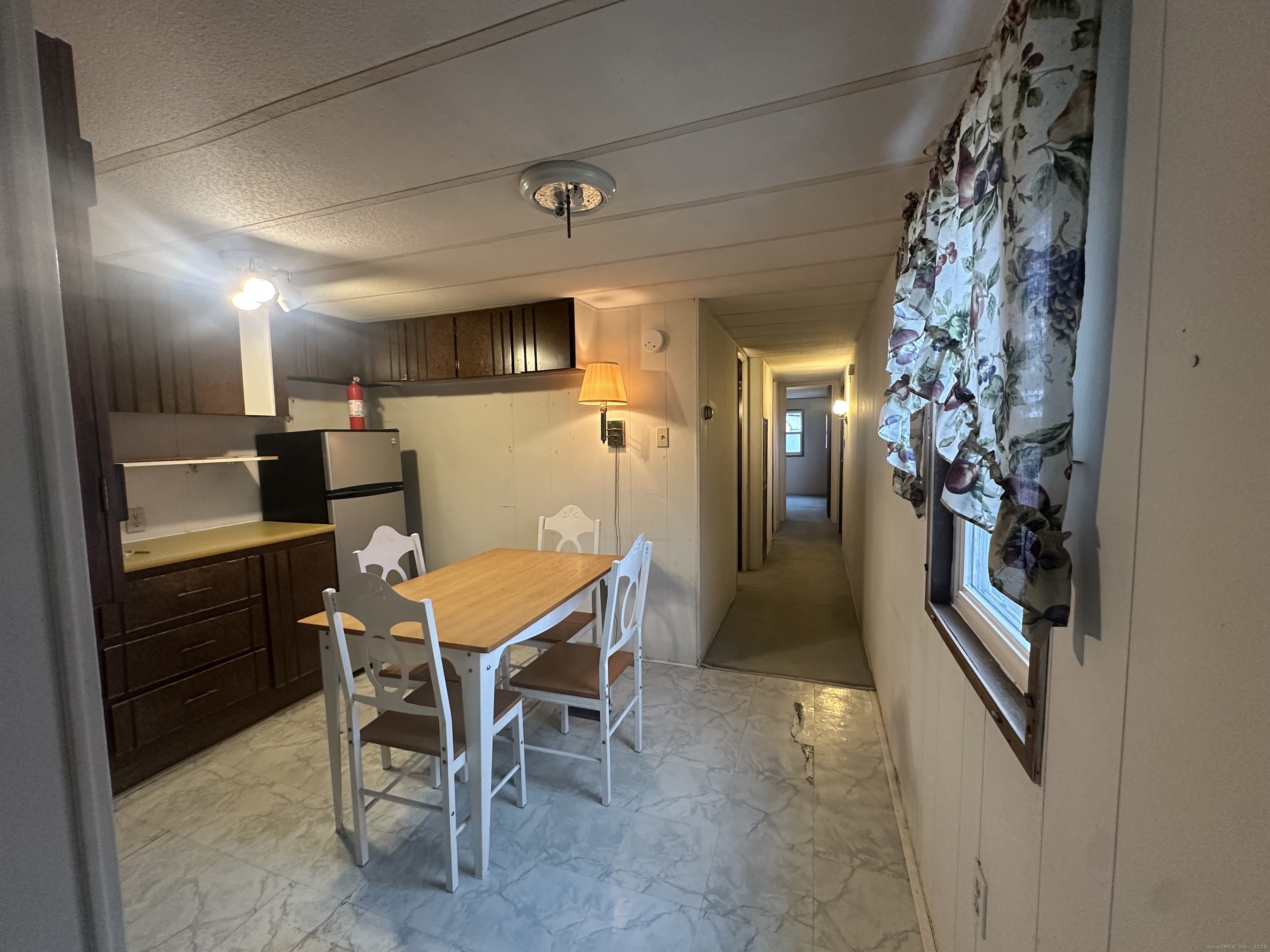 270 Boston Post Road Waterford, CT 06385 - Photo 9 of 20 Kitchen